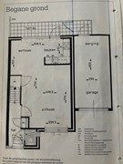 Plattegrond begane grond.JPG